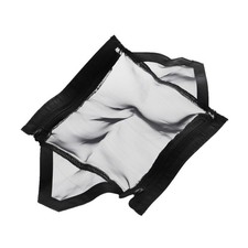 1:10 Wear-Resistant Protective