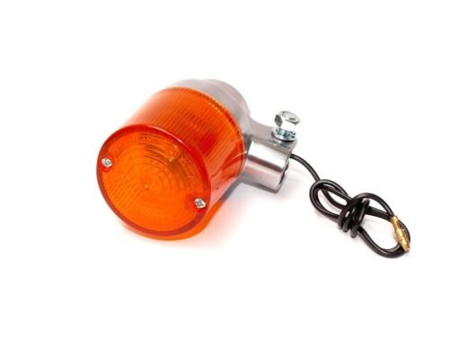 Indicator front for honda - for,