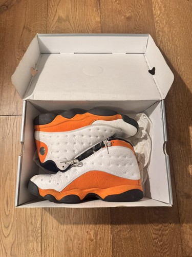 Size air jordan 13 - -,