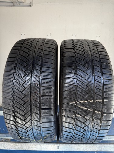 245 18 continental - 2x,