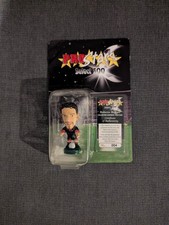 Roberto Baggio AC Milan PRO 1549 Select 500 Corinthian Prostars Blister