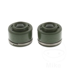 JMP Valve Stem Seal Kit 2