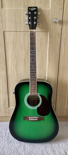 Hohner countryman electro - hohner,