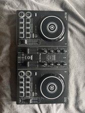 Pioneer DJ DDJ-200 2-Channel