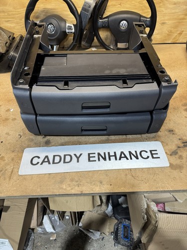 Volkswagen touran seat bases - seat,