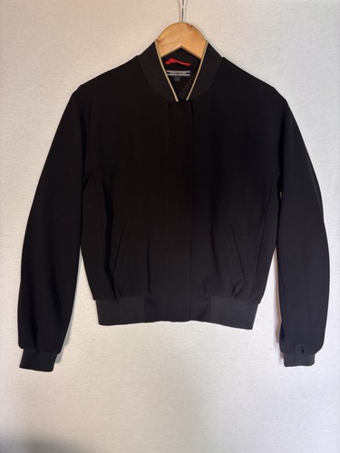 Tommy hilfiger minimalist - tommy,