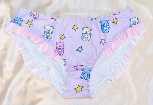 Cute kawaii teddy - cute,