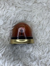 Jean Paul Gaultier Fragile