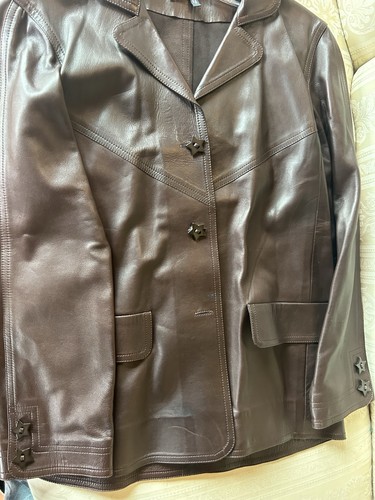 Vintage jean muir london - vintage,