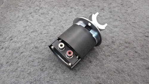 Sme 3009 tonearm - sme, 3009,