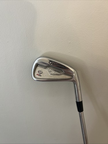 2015 taylormade rsi - rsi, forged