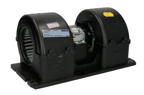 Blower fits volvo fh12 - blower, fh,