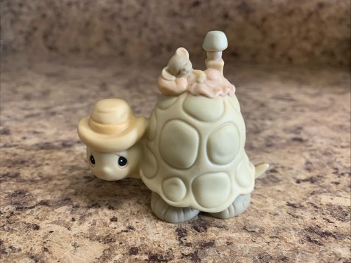 Precious moments enesco - moments, 1994