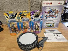 Skylanders Battlegrounds LG