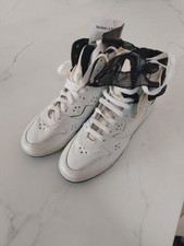 LA Gear 90s Women’s Hightop