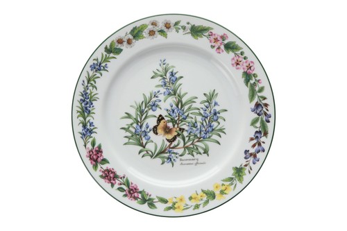 Royal worcester - worcester,
