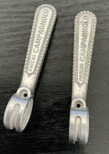 CAMPAGNOLO NUOVO RECORD Gear