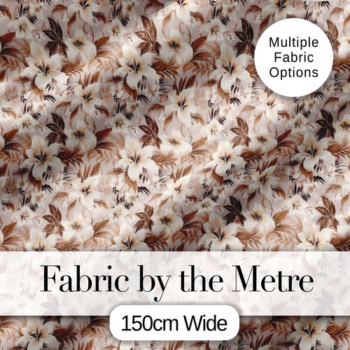 Neutral beige tropical - neutral,