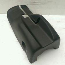Seat Altea 2006-2012 1.9 Diesel Steering Wheel Column Cover Trim HU-YC11