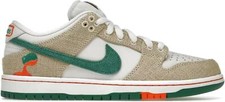 Nike SB Dunk Low x Jarritos