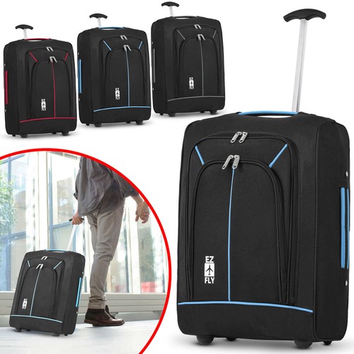 50cm cabin approve wheel - cabin,