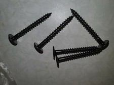 Keter Oakland; Artisan; Shed  Spare Part Screw S45 (10 PCS) S45B