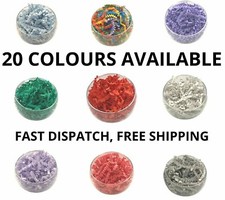 CRINKLE SHREDDED PAPER