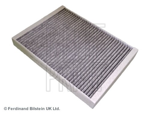 Filter interior air for - filter,,
