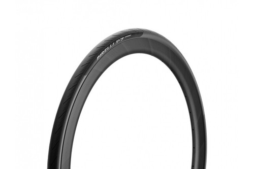 Pirelli sport road bike - p7,