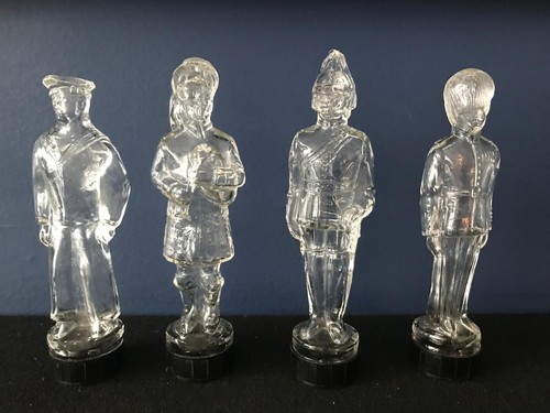 Set freres rocher - 4,