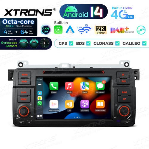 Android 64gb car dvd cd - android,