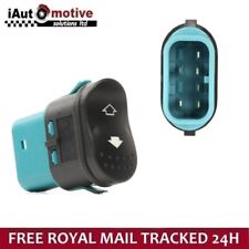 1383293 Ford Transit MK7