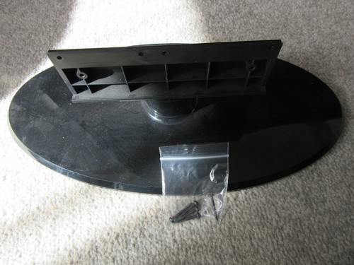 Logik e22 13b tcd uk - logik, e22/13b-gb-tcd-uk