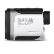 Golfbuddy new premium lr7 - golfbuddy,