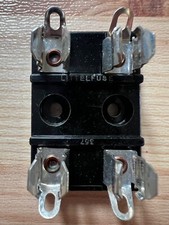 36pcs of LITTLEFUSE Type 357