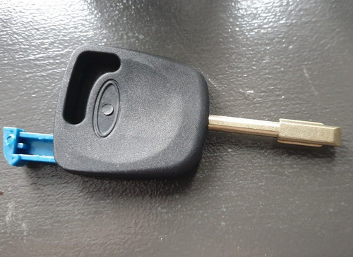 For jaguar type - jaguar, xj