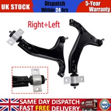 For Nissan Elgrand Front Lower