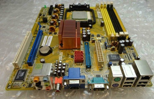 Genuine asus - genuine,