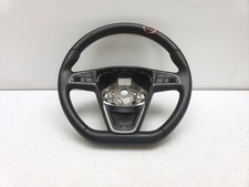 SEAT LEON MK3 MULTIFUNCTION