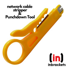 Telephone network idc rj45 - network,