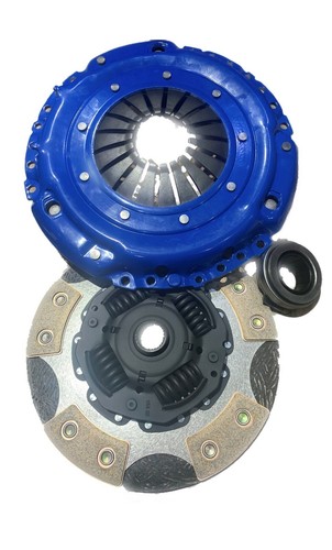 425lb dual friction - cg,