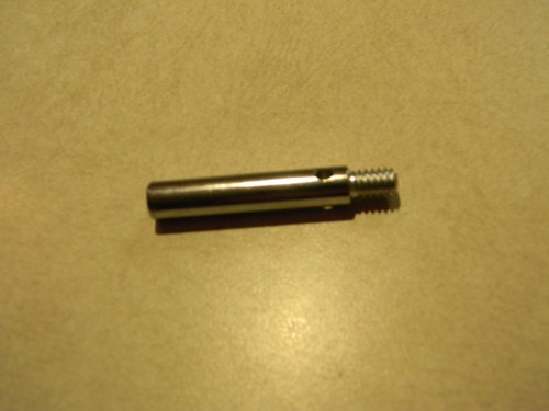 Jet jwl1221vs lathe - jet,