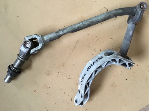 Italjet formula steering - italjet, 50