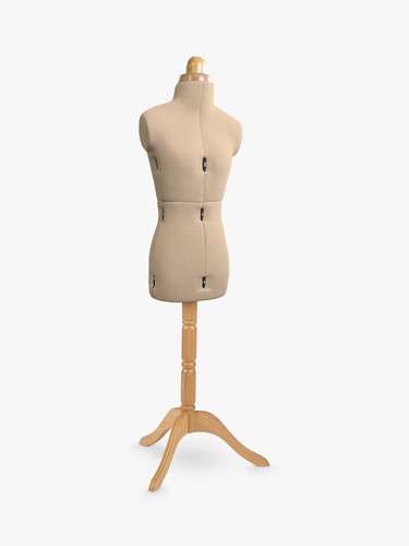 Adjustoform lady valet - adjustoform,