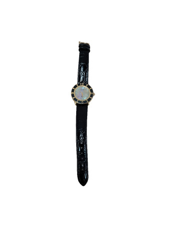 Alfex swiss made gold - alfex,