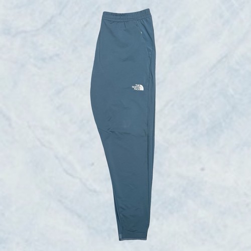 Mens blue the north face - the,