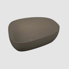 5991B4500016- Vitra Outline