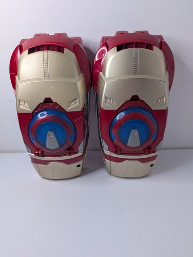Marvel avengers iron - marvel, arc