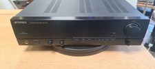 Sansui AU-X310 Integrated