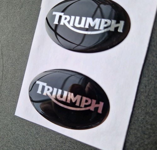 Resin dome stickers in - x,